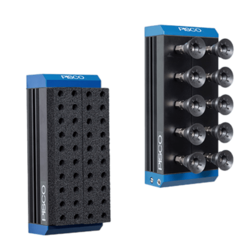 Pisco Vacuum Grippers