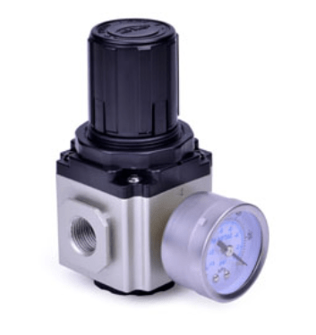 Airtac Vacuum systems