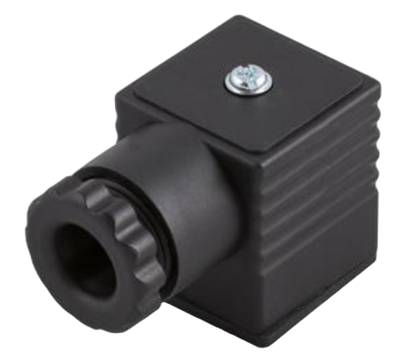 Aignep Connector 22 mm ATEX II 2G Ex e IIC T6 Gb | II 2D Ex tb IIIC T85°C Db CONX1