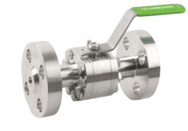 Habonim High Pressure Valve_prev_ui