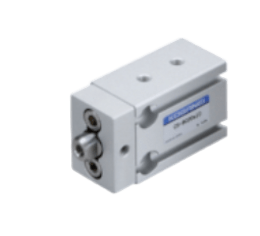 Koganei Clean Room Double Acting Cylinder