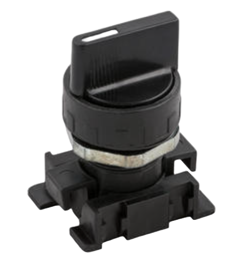 Aignep Short Lever Selector 04V04