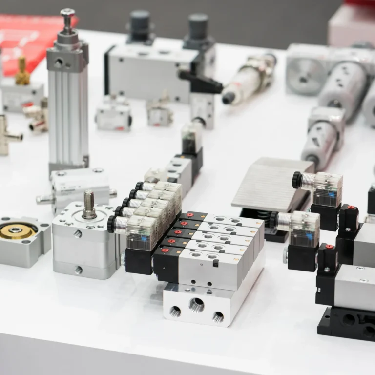 AdobeStock_212842495