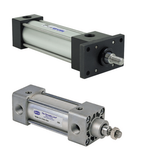 Fabco NFPA cylinders