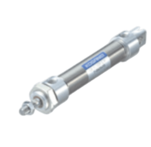 Koganei Slim Low Speed Cylinders