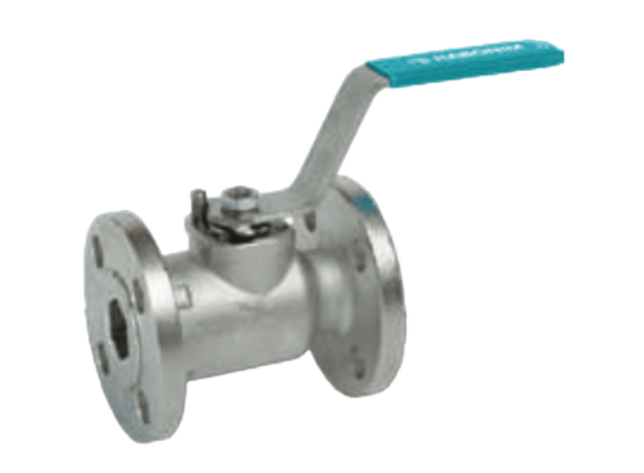 HermetiX™ Fire safe for the _prev_ui