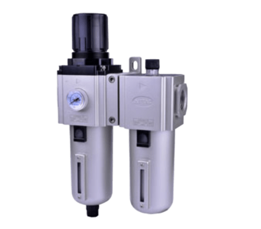 Airtac GAFC F.R.L Series