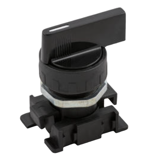 Aignep Long Lever Selector 04V05