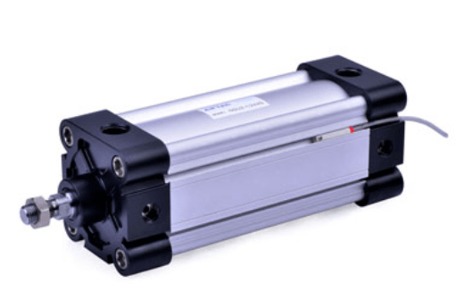 Airtac NFPA Cylinder