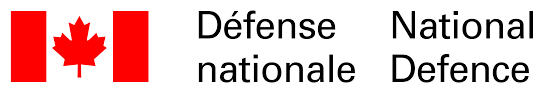 National defence