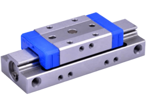 Airtac HGS Series Slide Table Cylinder