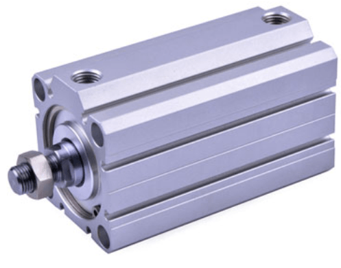 Airtac Compact Cylinder