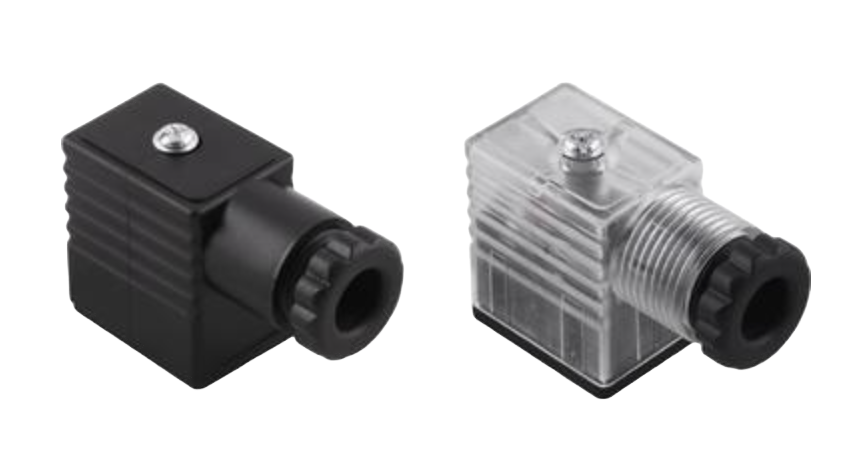 Aignep Connector 22 mm CON0