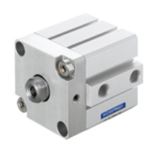 Koganei Clean Room Systems