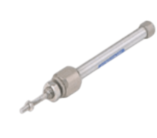 Koganei Low Speed Pen Type Cylinder