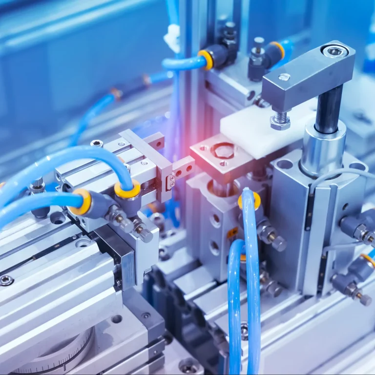 AdobeStock_234106569